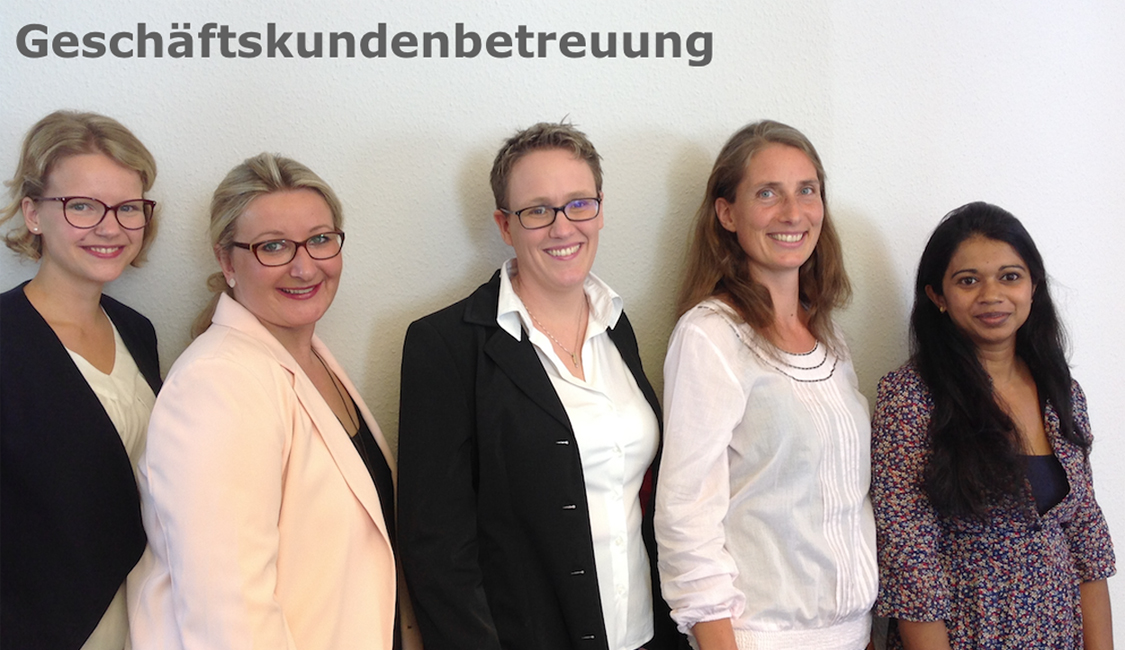 web_Team_GKB Kopie.jpg