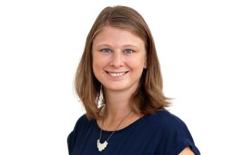 Profilbild von 
		Lena
	 
		Pilz
	