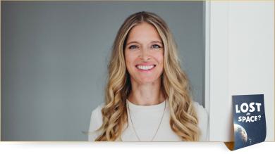 
		zu sehen ist Dr. Kati Ernst
	