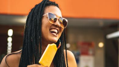 
		Single Awareness Day
	