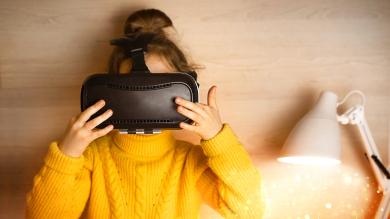 
		Webinar zum Geburtstag der KI
	