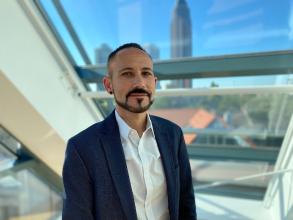 Profilbild von 
		Michael
	 
		Kunkel
	