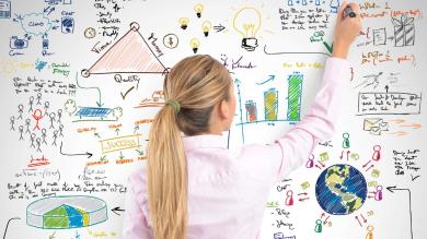 
		Internationaler ADHS-Tag
	