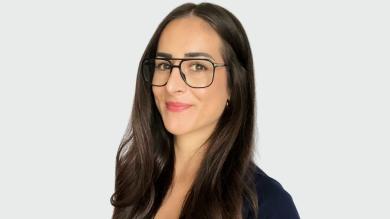 Profilbild von 
		Melike
	 
		Baki
	