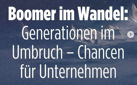 zu sehen ist eine Grafik mit dem Titel der Veranstaltung