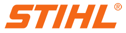 Logo der Firma Stihl