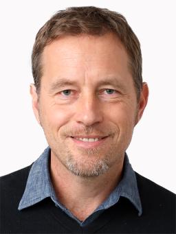 Bild von Dr. Daniel Erler