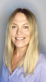 Portrait Kathrin Westphal