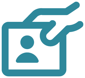 Responsive Image