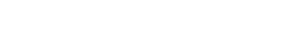 Zur Startseite von Gruppe