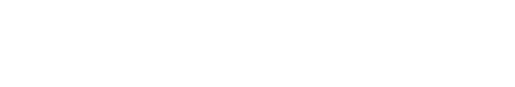 Zur Startseite von Gruppe